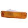 VAUNER 108.500120 Piloto intermitente - 1