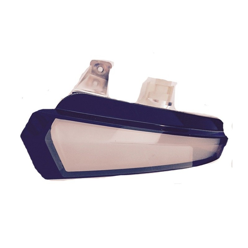 VAUNER 103F09740210 Piloto intermitente - 1