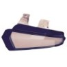 VAUNER 103F09740210 Piloto intermitente - 1