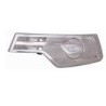VAUNER 103F07481210 Piloto intermitente - 1