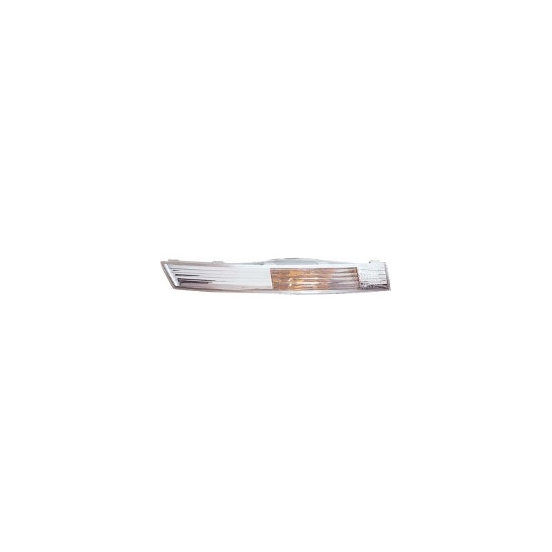 VAUNER 103F23410210 Piloto intermitente - 1