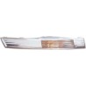 VAUNER 103F23410210 Piloto intermitente - 1