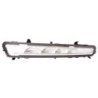 VAUNER 103F10491130 Luz diurna - 1