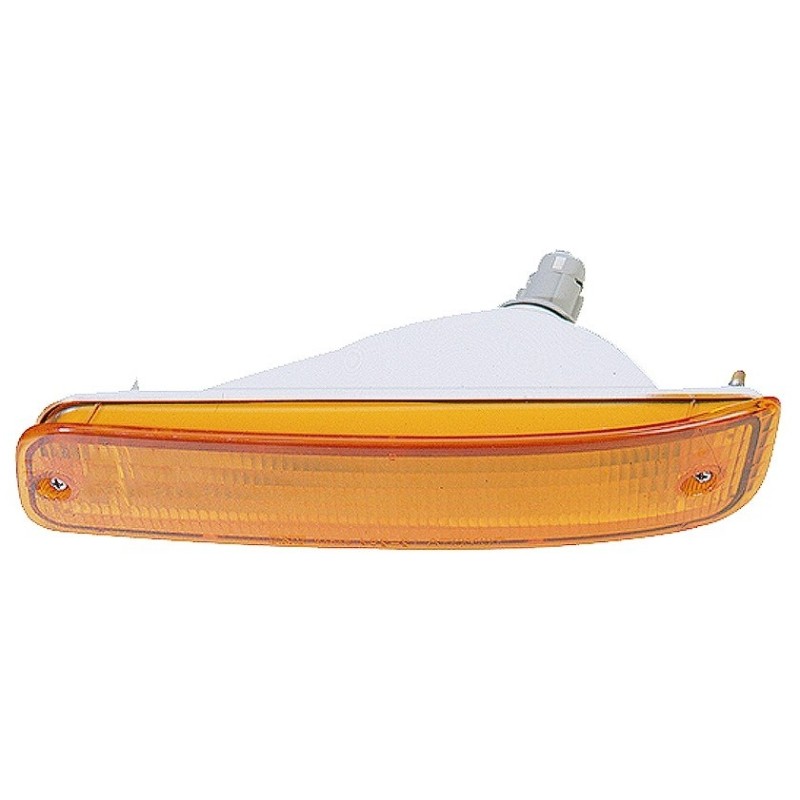 VAUNER 108.900324 Piloto intermitente - 1