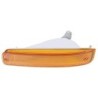 VAUNER 108.900324 Piloto intermitente - 1