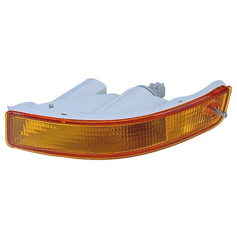 VAUNER 108.900417 Piloto intermitente - 1