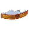 VAUNER 108.900417 Piloto intermitente - 1
