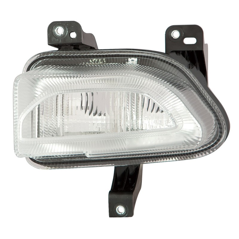 VAUNER 108.903521 Luz diurna - 1