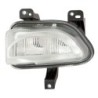 VAUNER 108.903521 Luz diurna - 1