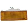 VAUNER 108.700225 Piloto intermitente - 1