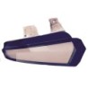 VAUNER 103F09740211 Piloto intermitente - 1