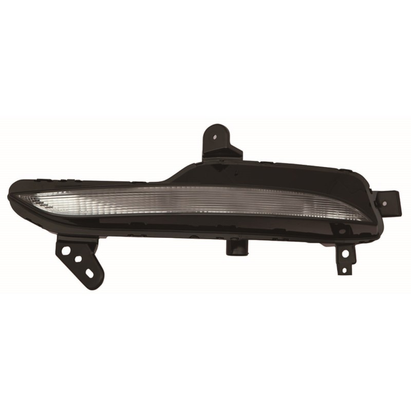 VAUNER 103F18040211 Piloto intermitente - 1