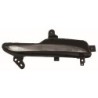 VAUNER 103F18040211 Piloto intermitente - 1