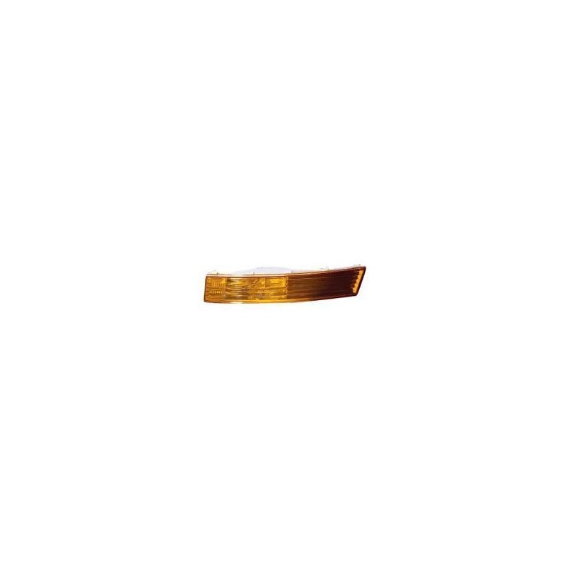 VAUNER 103F23410201 Piloto intermitente - 1