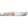 VAUNER 103F23410211 Piloto intermitente - 1