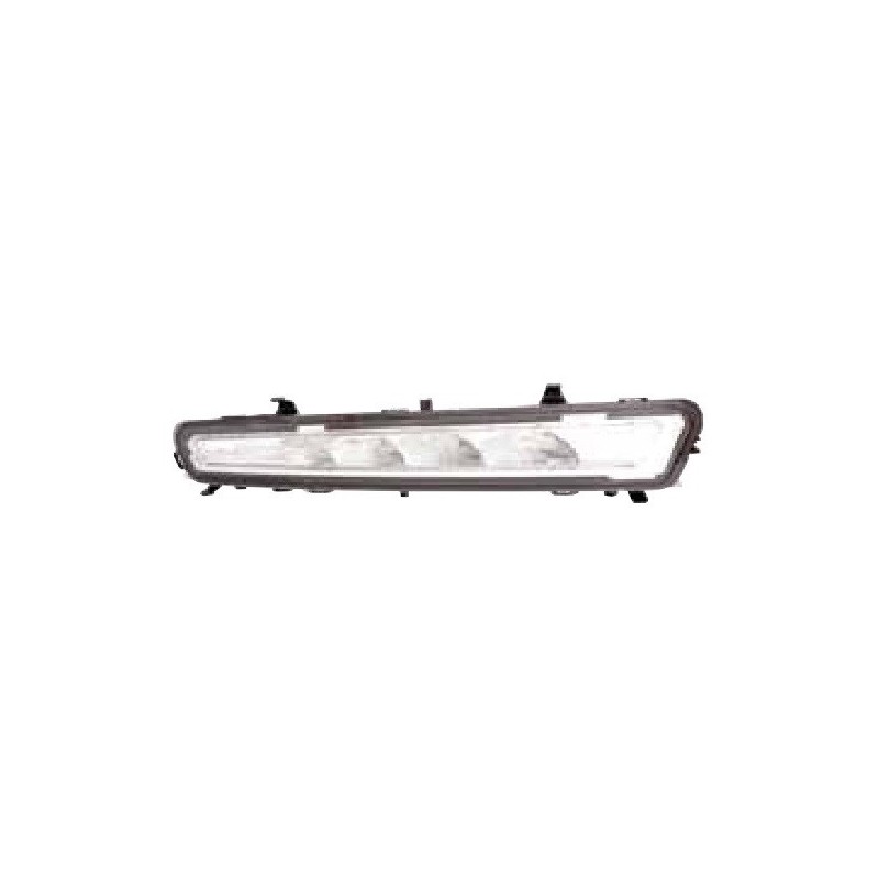 VAUNER 103F10491131 Luz diurna - 1