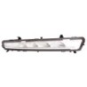 VAUNER 103F10491131 Luz diurna - 1