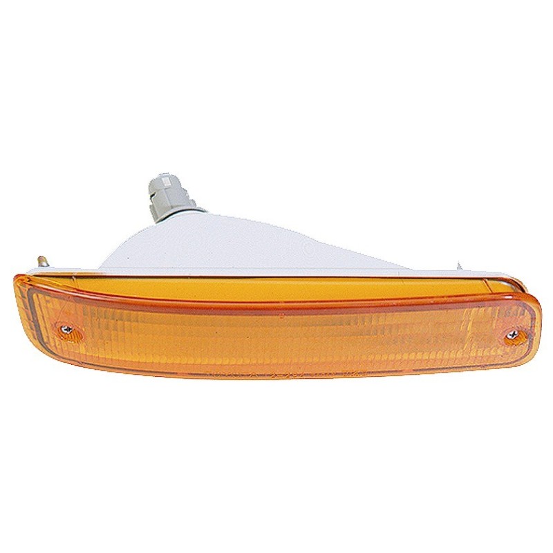 VAUNER 108.900325 Piloto intermitente - 1