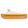 VAUNER 108.900325 Piloto intermitente - 1