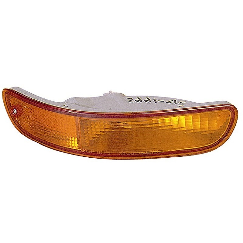 VAUNER 108.900419 Piloto intermitente - 1