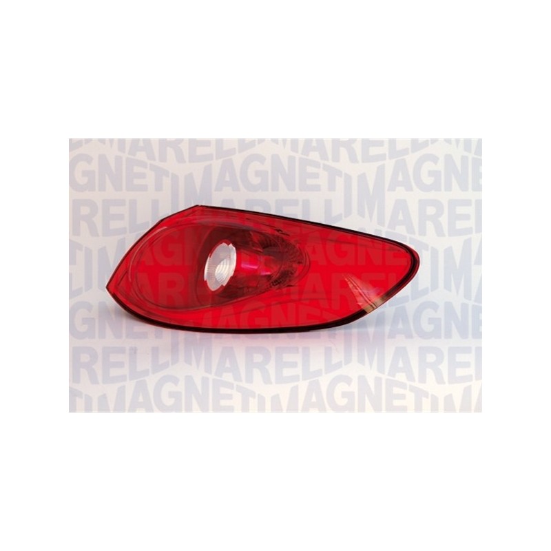 MAGNETI MARELLI 714027090801 Piloto posterior