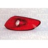 MAGNETI MARELLI 714027090801 Piloto posterior