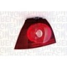 MAGNETI MARELLI 714028490716 Piloto posterior