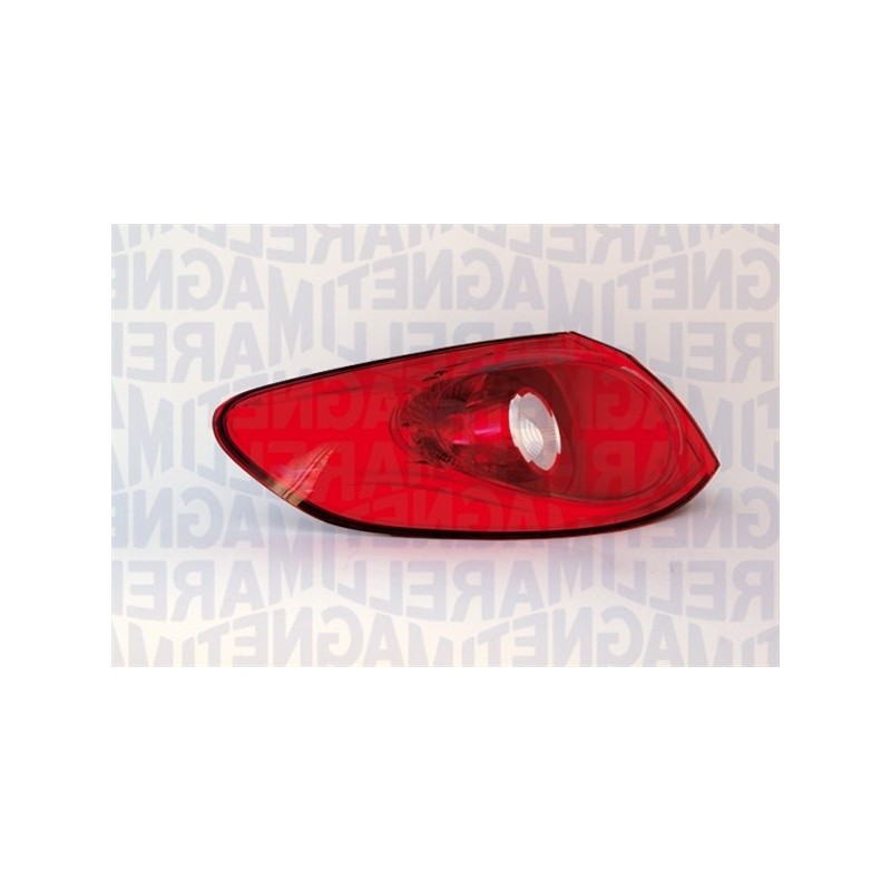 MAGNETI MARELLI 714027090701 Piloto posterior