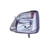 IPARLUX 11538002 Faro principal - 1