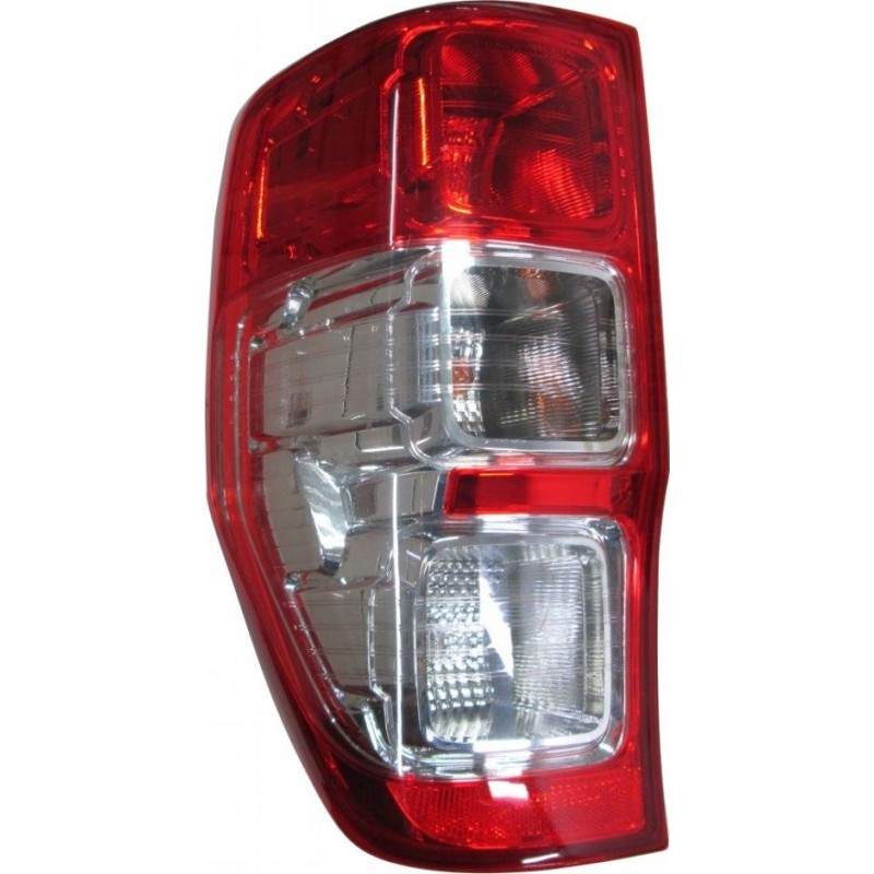 VAUNER 103F10591770 Luz trasera - 1