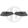 DIEDERICHS 2216999 Juego luz trasera - 1