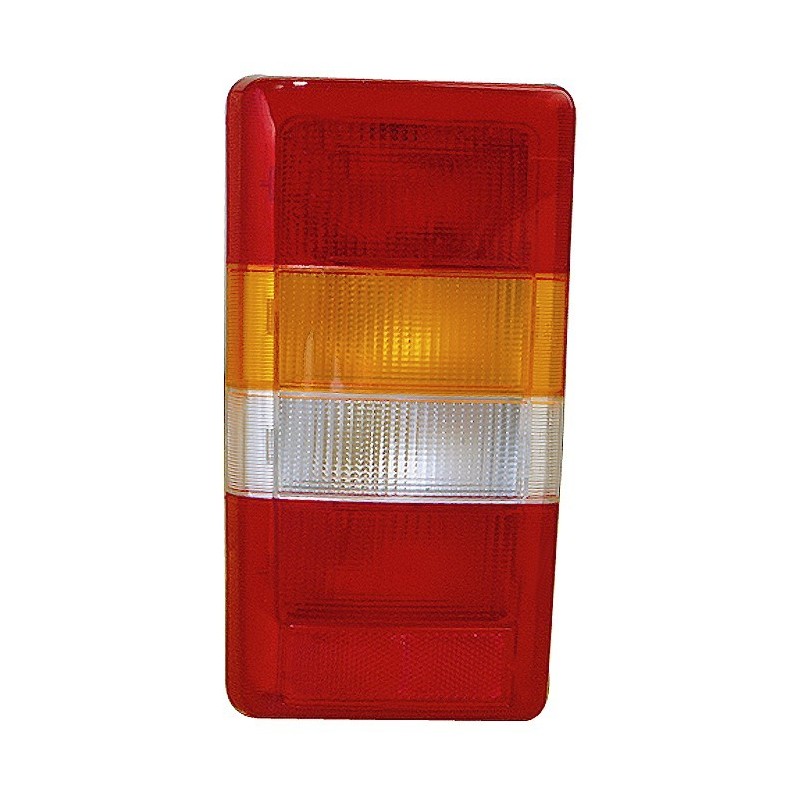 VAUNER 103F19251770 Piloto posterior - 1