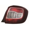 VAUNER 103F08570772 Luz trasera - 1