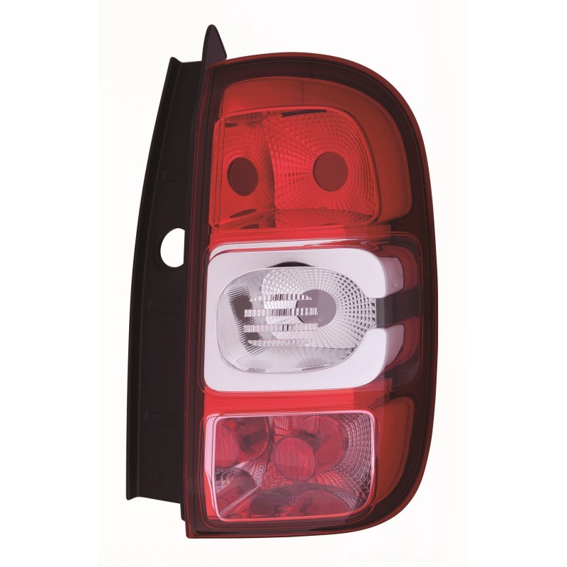 VAUNER 103F08581770 Luz trasera - 1