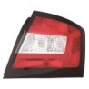 VAUNER 103F19671770 Luz trasera - 1