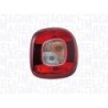 MAGNETI MARELLI 715001135002 Piloto posterior