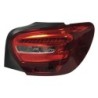 MAGNETI MARELLI 715104220000 Piloto posterior