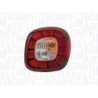MAGNETI MARELLI 715001135012 Piloto posterior