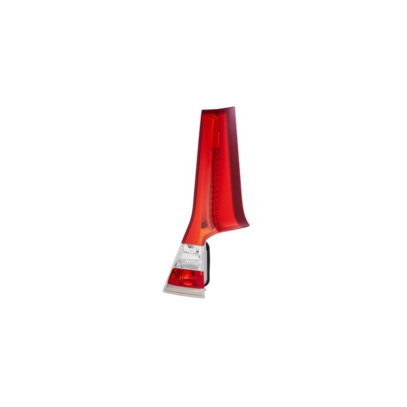 HELLA 2TZ 011 528-041 Piloto posterior