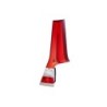 HELLA 2TZ 011 528-041 Piloto posterior
