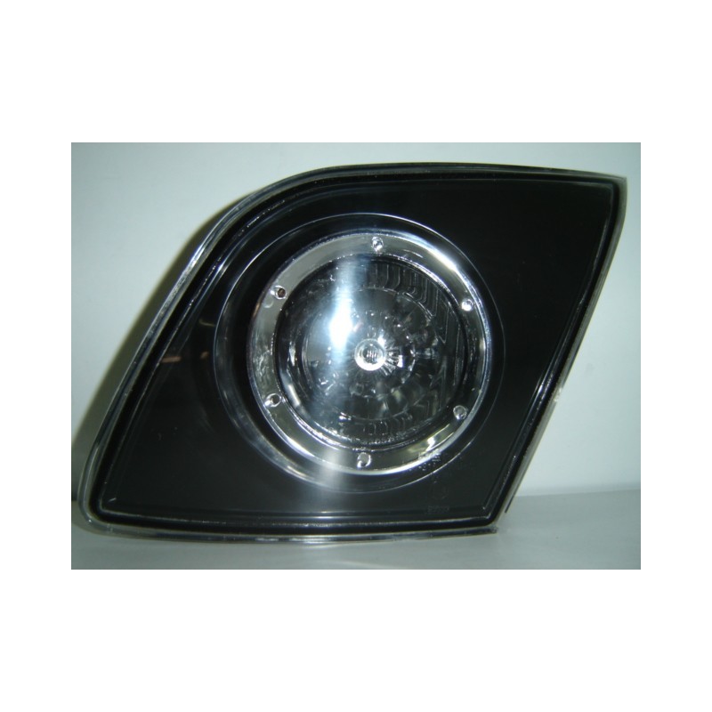 VAUNER 108.601654 Piloto posterior - 1