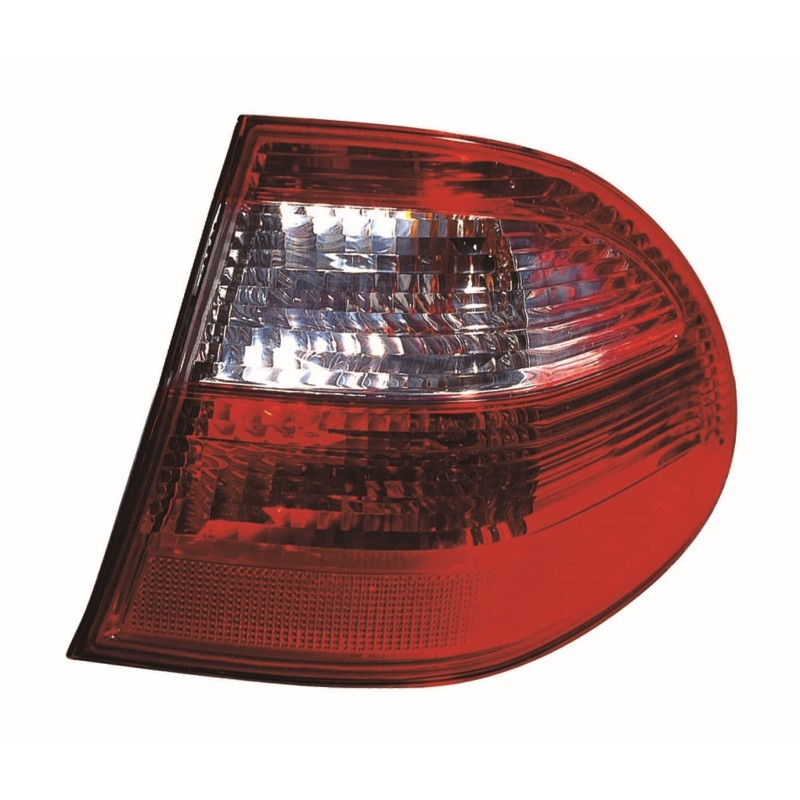 VAUNER 103F14141470 Piloto posterior - 1