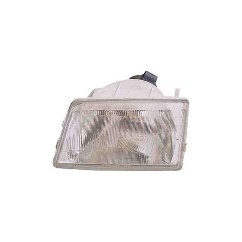 IPARLUX 11540522 Faro principal - 1