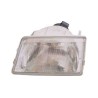 IPARLUX 11540522 Faro principal - 1