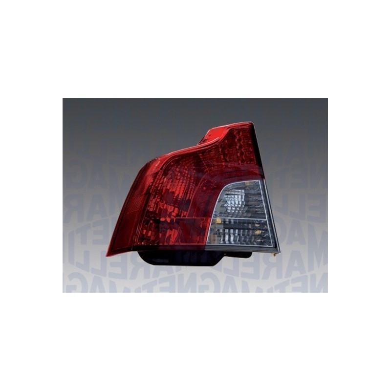 MAGNETI MARELLI 714027171804 Piloto posterior