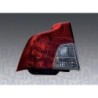 MAGNETI MARELLI 714027171804 Piloto posterior