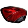 MAGNETI MARELLI 715104208000 Piloto posterior