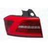 MAGNETI MARELLI 714081440801 Piloto posterior