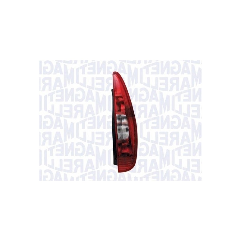 MAGNETI MARELLI 714027950814 Piloto posterior