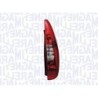 MAGNETI MARELLI 714027950814 Piloto posterior